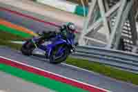 May-2023;motorbikes;no-limits;peter-wileman-photography;portimao;portugal;trackday-digital-images